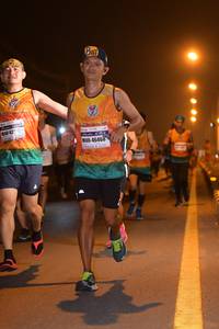 BIB: 46468
                            <button type="button" onclick="openModal(9886425)" class="btn btn-primary btn-sm float-right btn-popup" data-toggle="modal" data-target=".modal-high-quality">
                        <i class="fas fa-shopping-cart"></i> Add to Cart
                    </button>
                                            <button type="button" onclick="isThisMe(9886425, true)" class="btn btn-success btn-sm float-right btn-popup btn-isme hidden" data-toggle="tooltip" data-placement="bottom" title="นี่คือรูปของคุณใช่ไหม คลิกที่นี่เพื่อเอาเข้าอัลบั้ม">
                        <i class="fas fa-plus"></i> Add to album
                    </button>
                    <button type="button" onclick="isThisMe(9886425, false)" class="btn btn-warning btn-sm float-right btn-popup btn-isnotme hidden">
                        <i class="fas fa-ban"></i> Remove from album
                    </button>